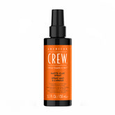 Matte Clay Spray